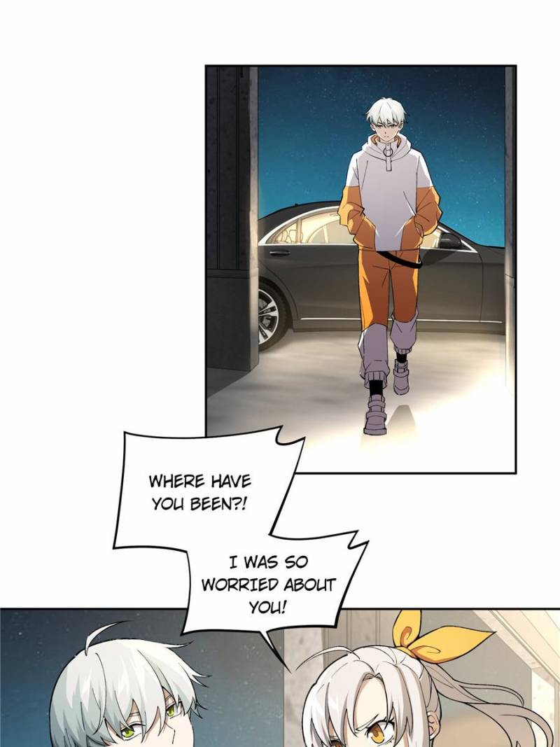 Chapter 24 - Image 2