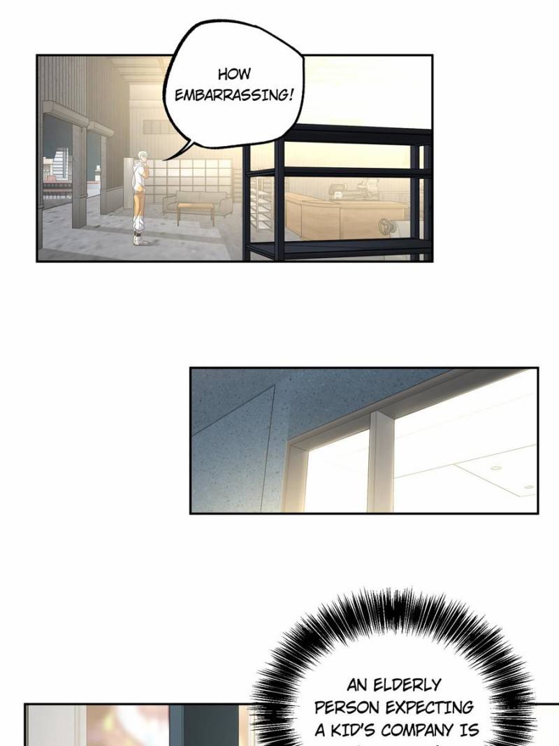 Chapter 24 - Image 25