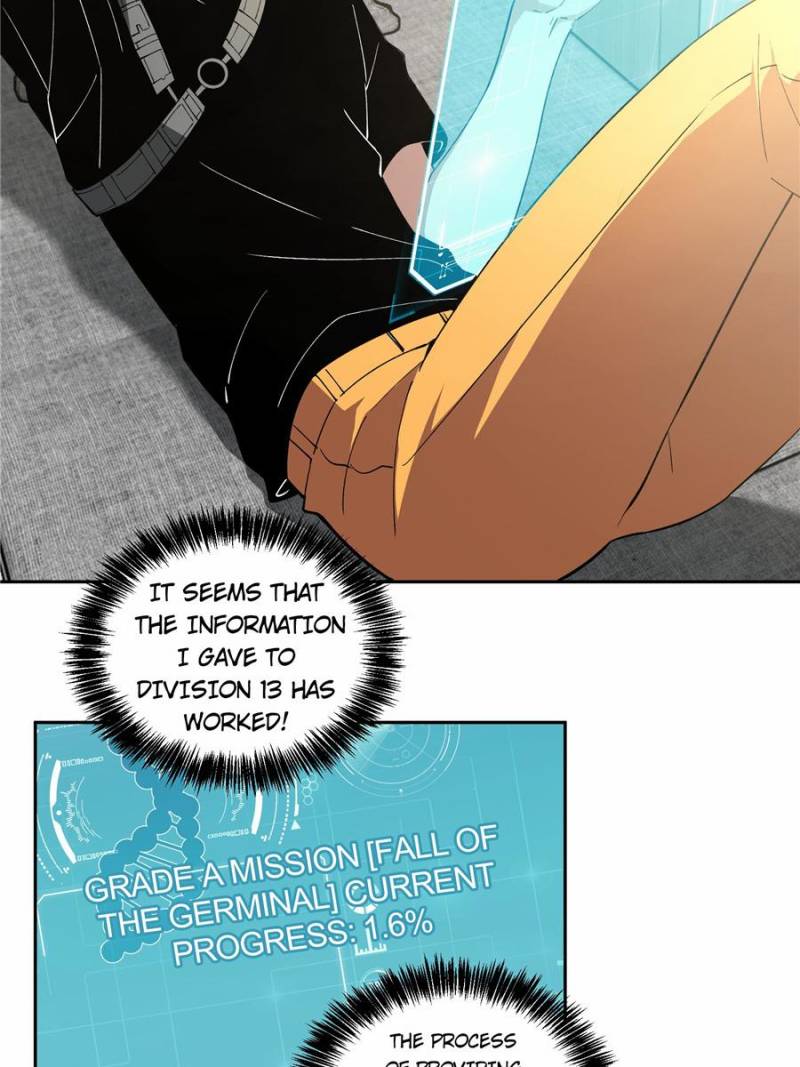 Chapter 24 - Image 28