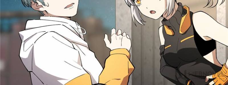 Chapter 24 - Image 3