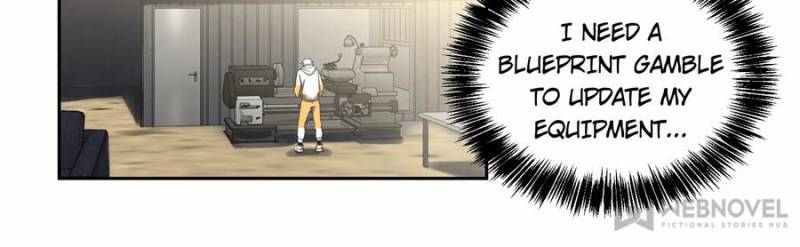 Chapter 24 - Image 30