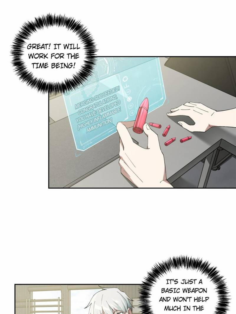 Chapter 24 - Image 31