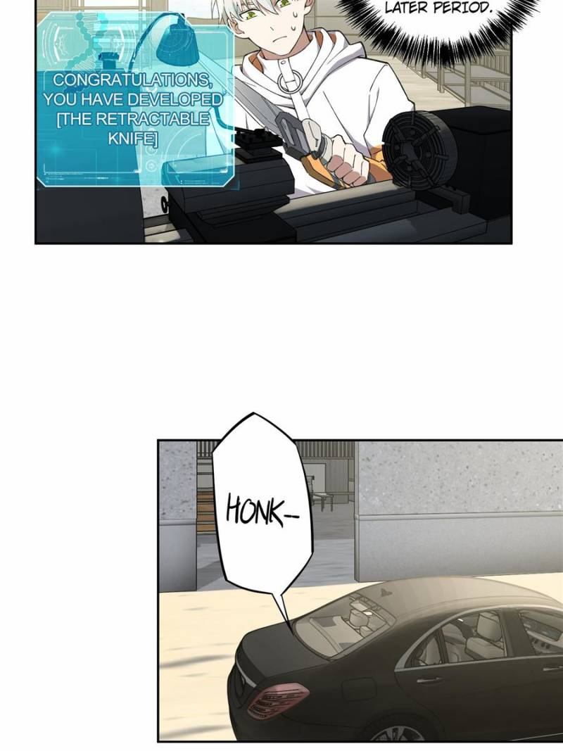 Chapter 24 - Image 32