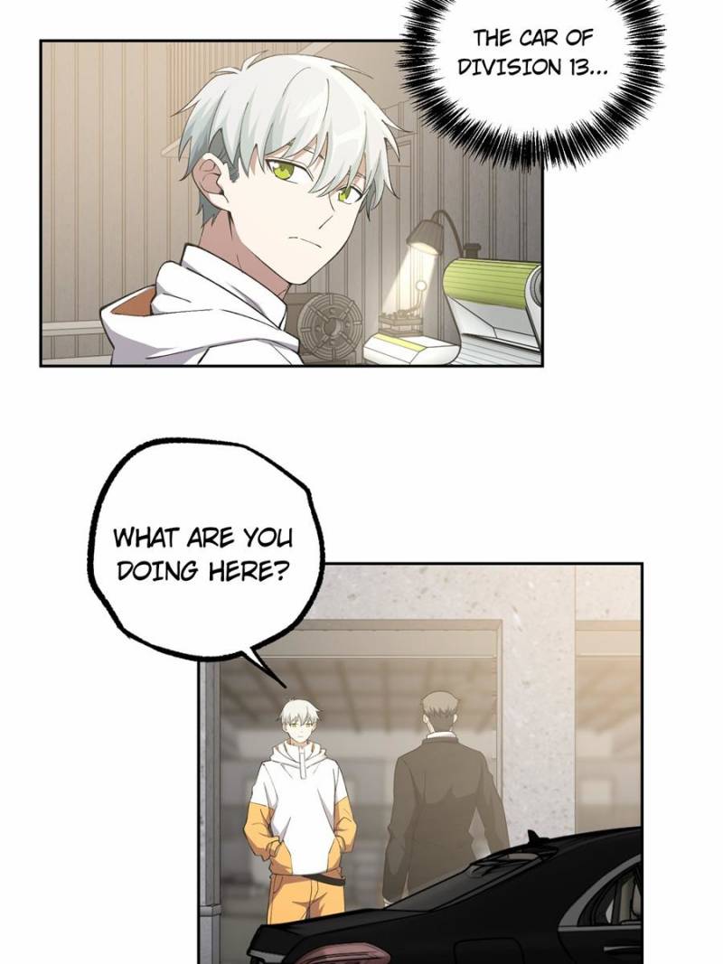Chapter 24 - Image 34