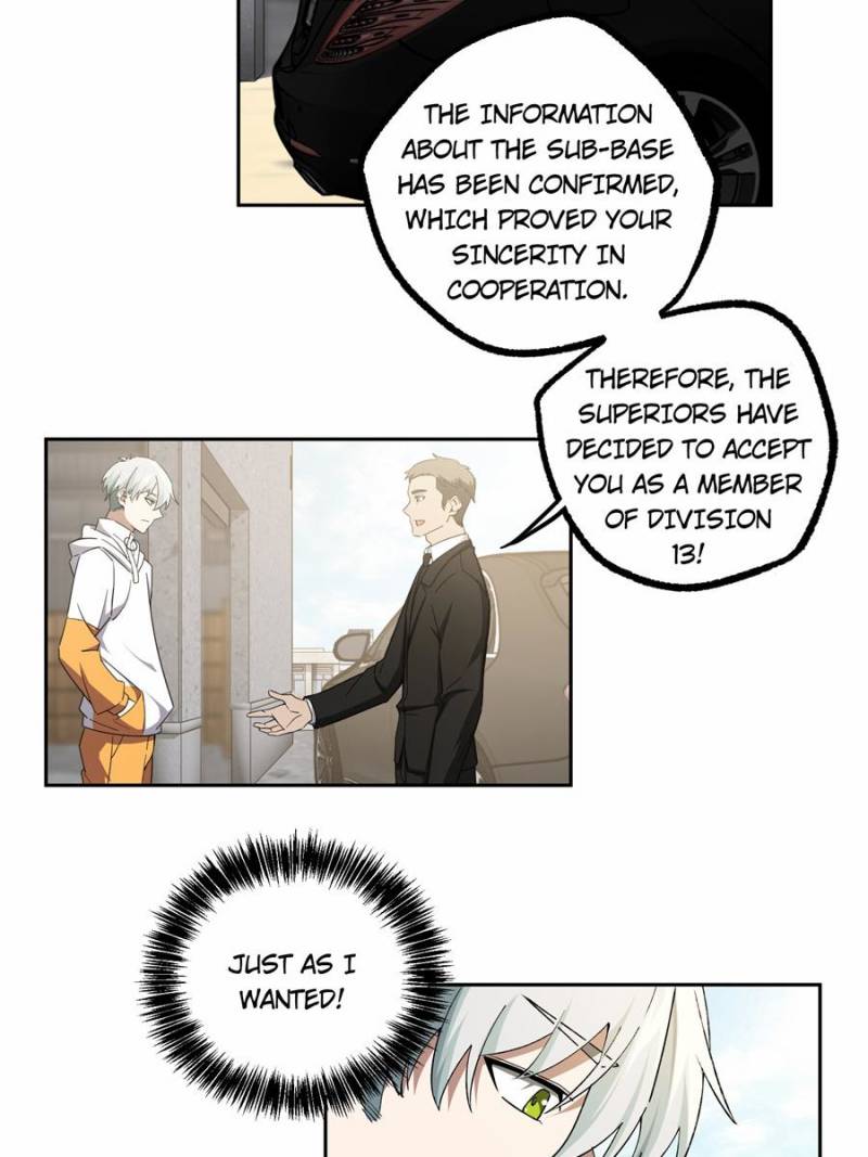 Chapter 24 - Image 35