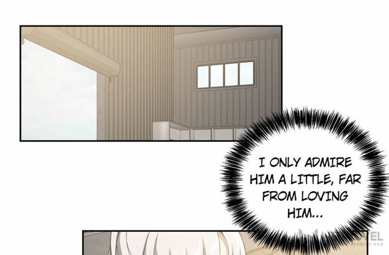 Chapter 24 - Image 39