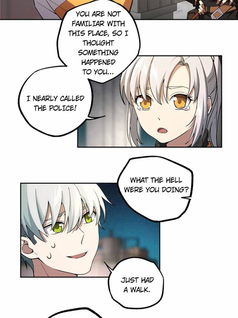 Chapter 24 - Image 4