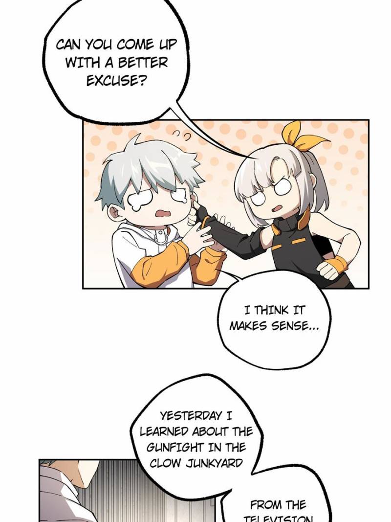 Chapter 24 - Image 5