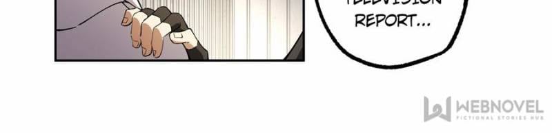 Chapter 24 - Image 6