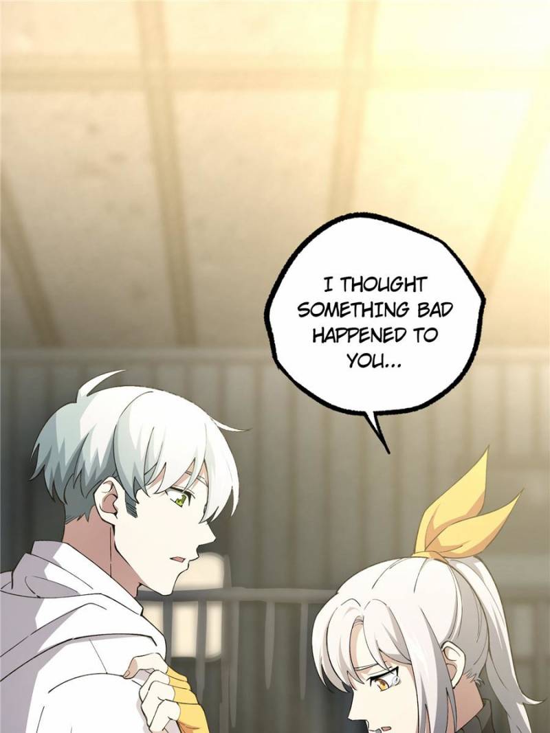 Chapter 24 - Image 7