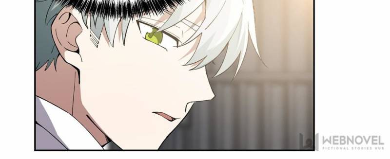 Chapter 24 - Image 9