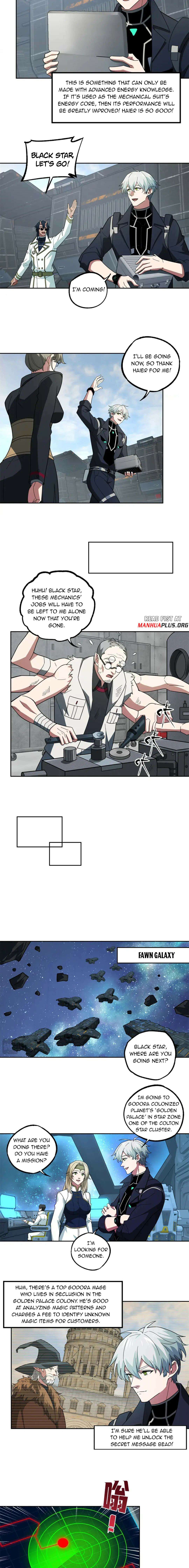 Chapter 240 - Image 2