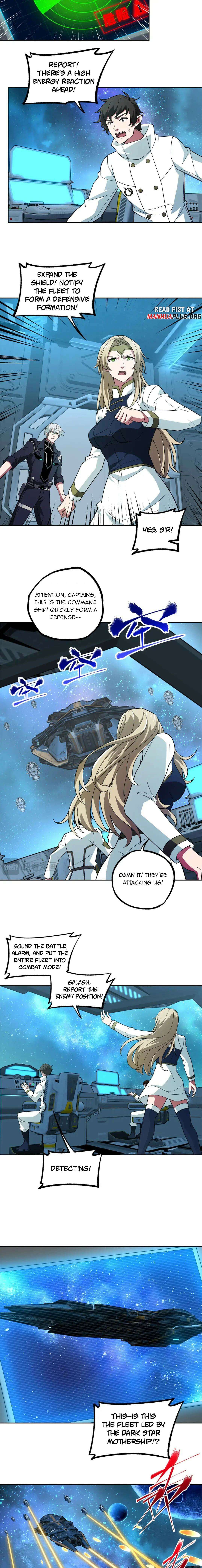 Chapter 240 - Image 3