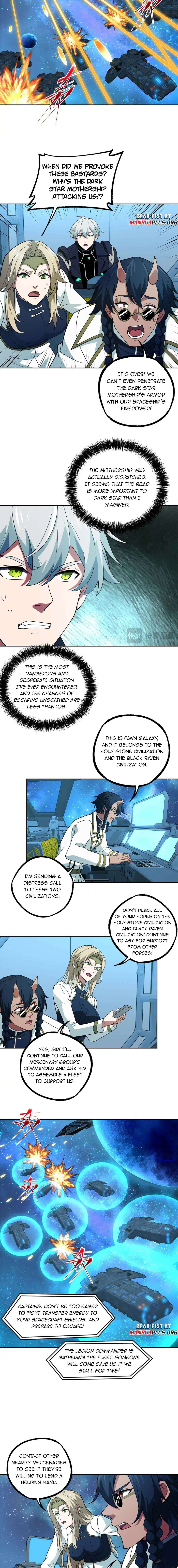 Chapter 240 - Image 4