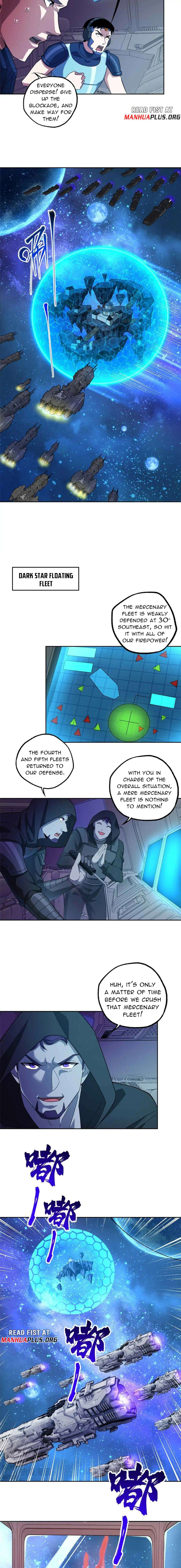 Chapter 244 - Image 2