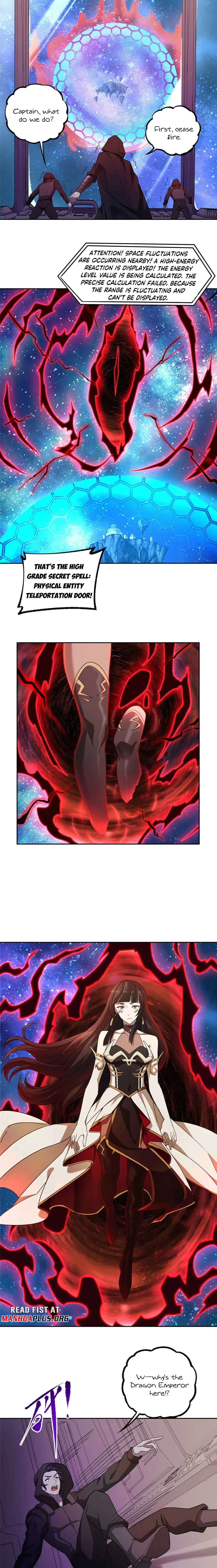 Chapter 244 - Image 3