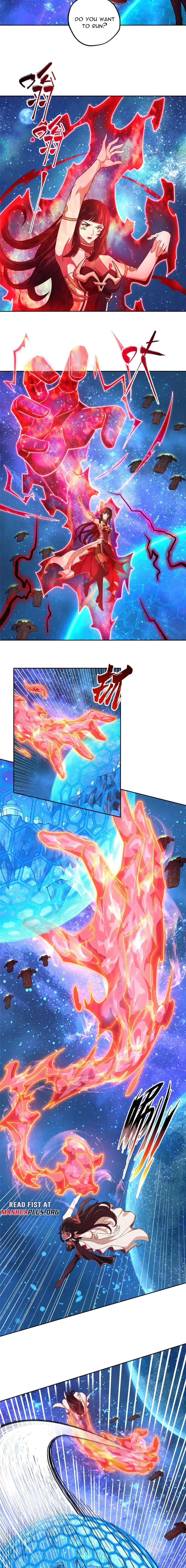 Chapter 244 - Image 5