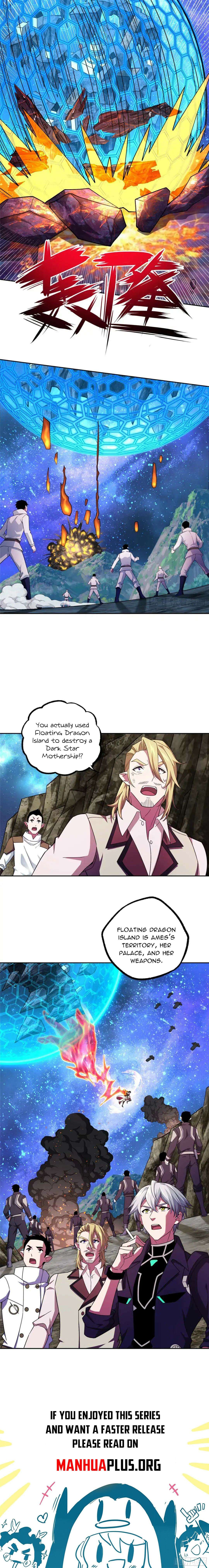 Chapter 244 - Image 6
