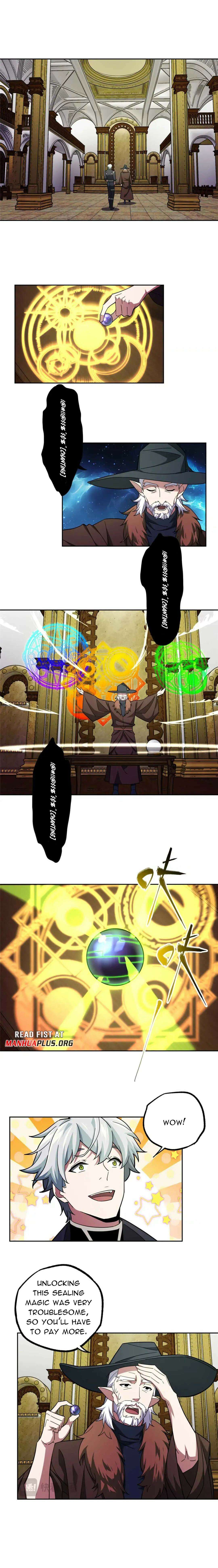 Chapter 245 - Image 5