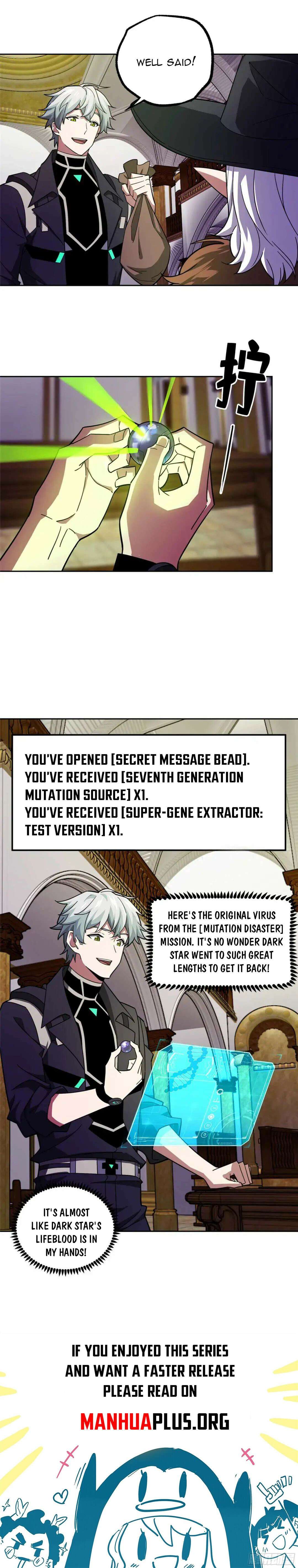 Chapter 245 - Image 6