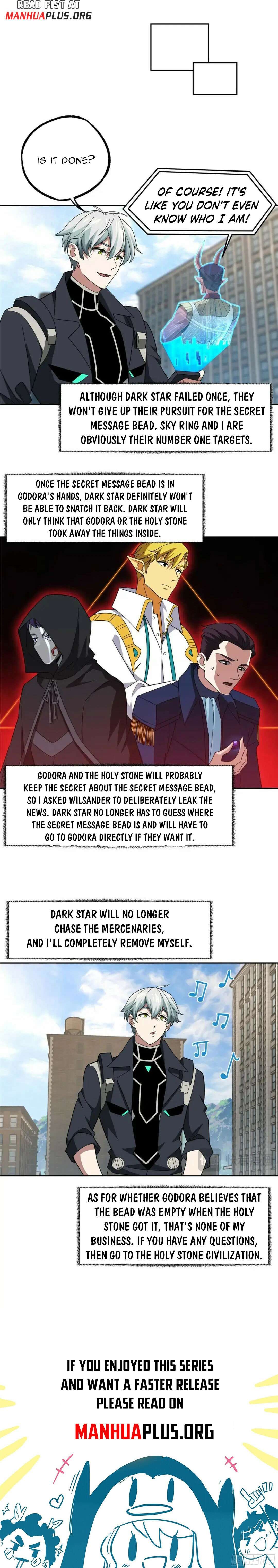 Chapter 246 - Image 6