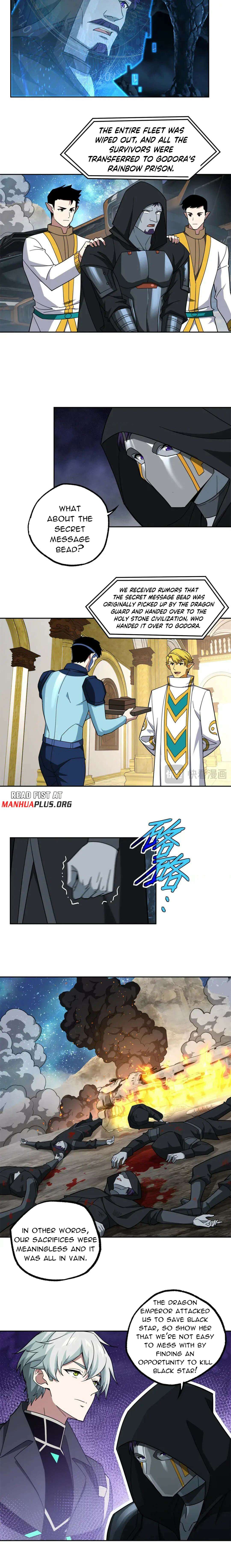 Chapter 247 - Image 2