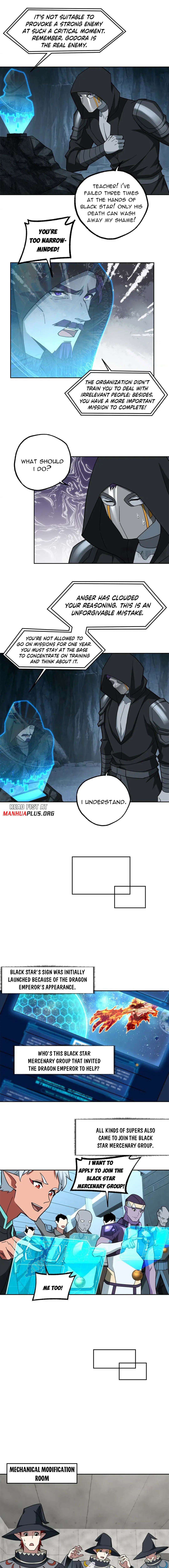 Chapter 247 - Image 3