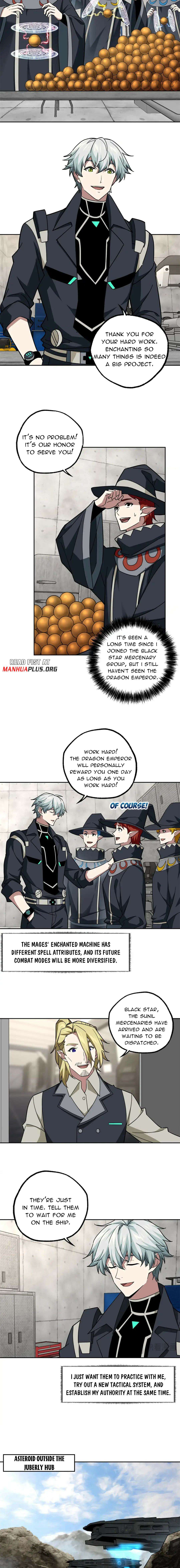 Chapter 247 - Image 4