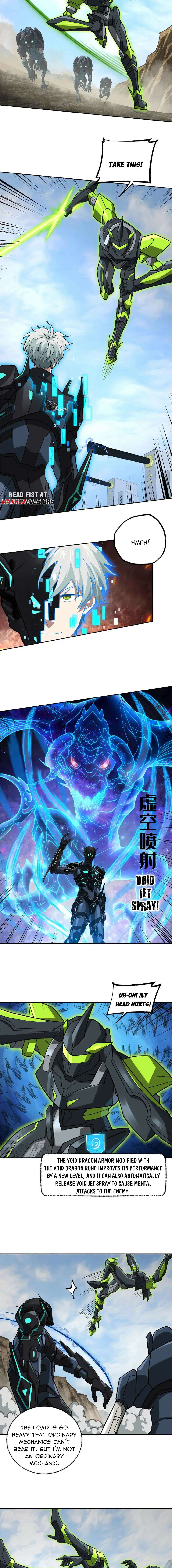 Chapter 248 - Image 5