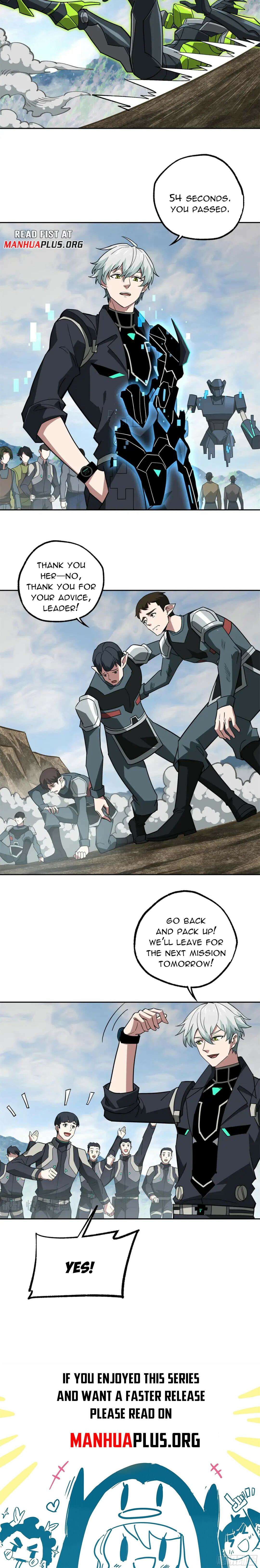 Chapter 248 - Image 6