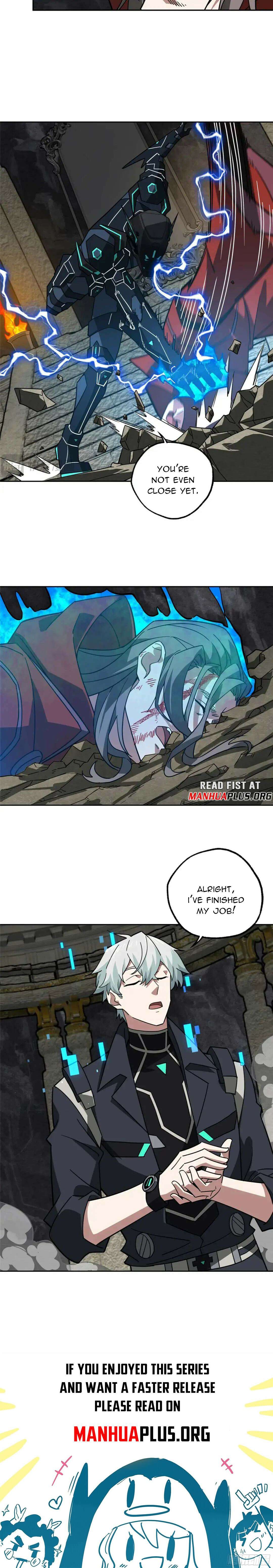 Chapter 249 - Image 7