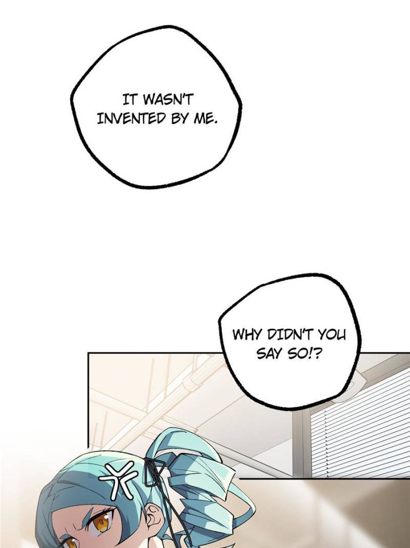 Chapter 25 - Image 10