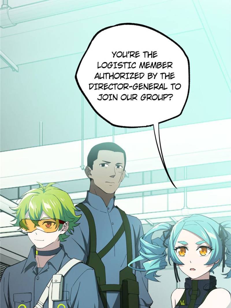 Chapter 25 - Image 16