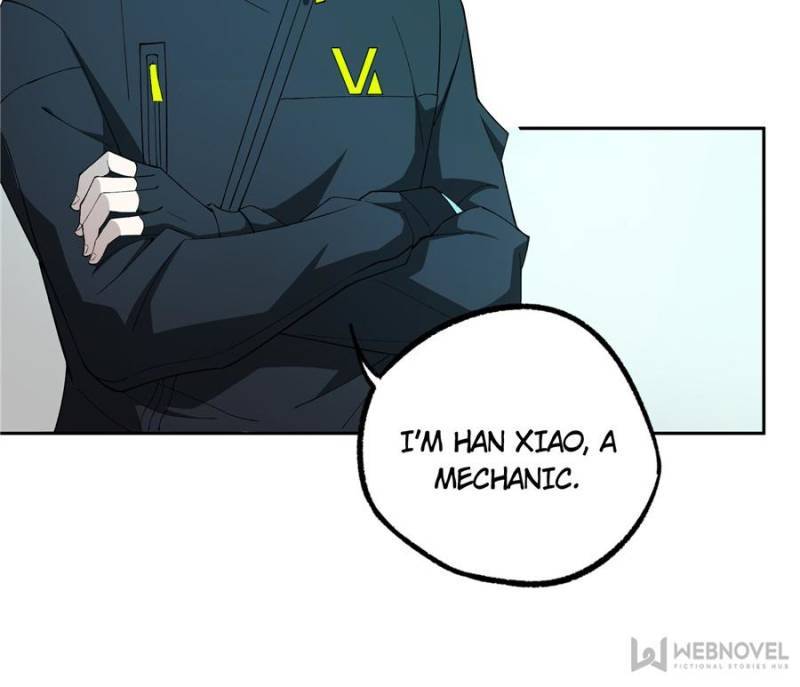 Chapter 25 - Image 18