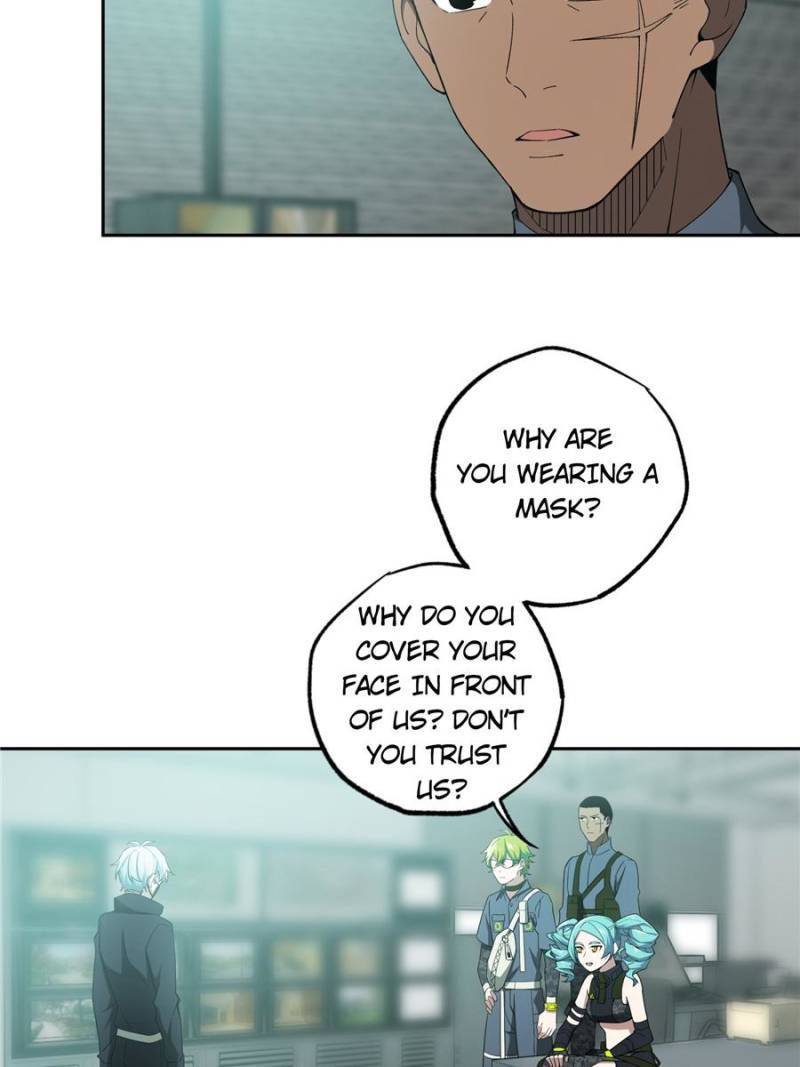 Chapter 25 - Image 20