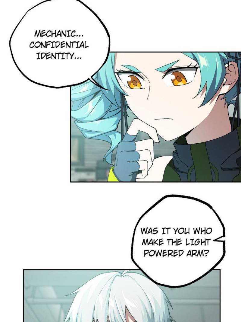 Chapter 25 - Image 22
