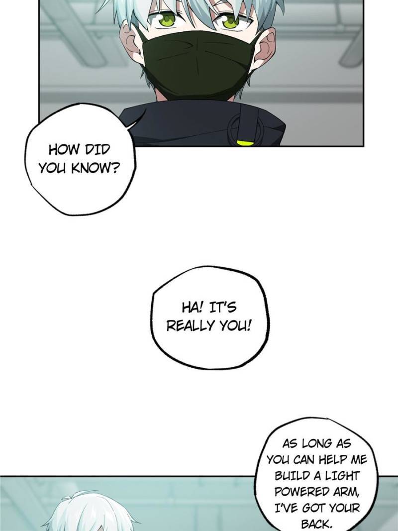 Chapter 25 - Image 23