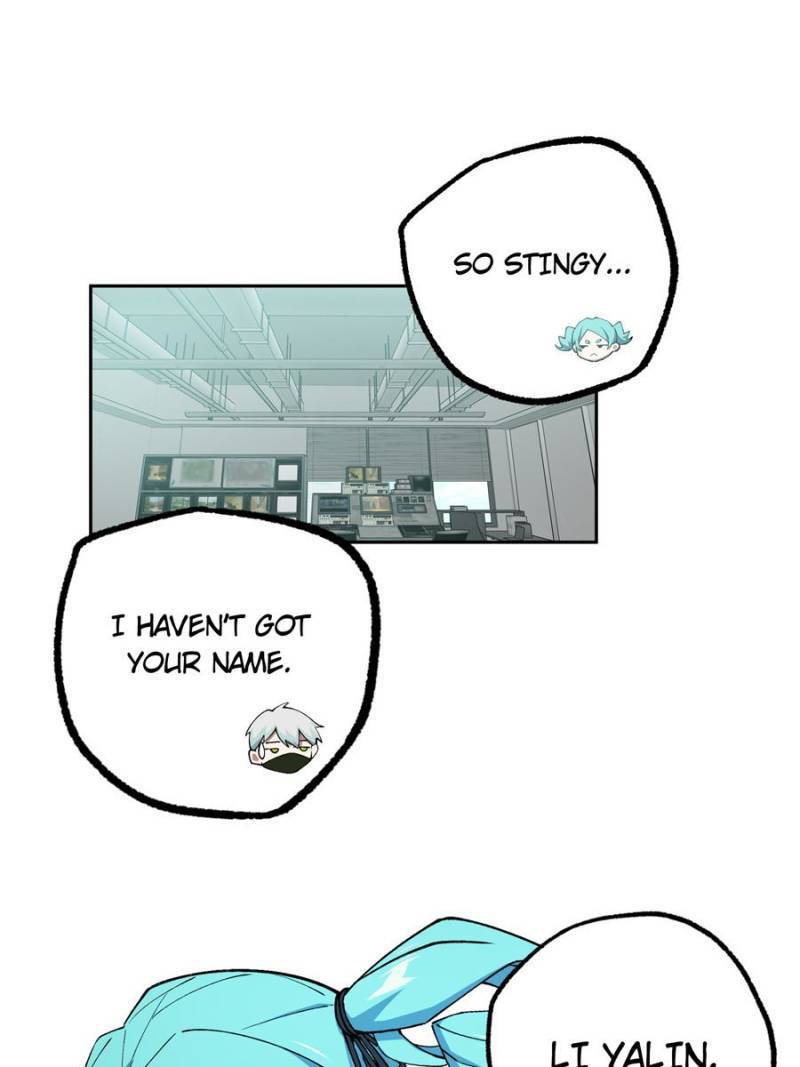 Chapter 25 - Image 25