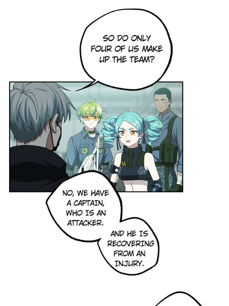 Chapter 25 - Image 28