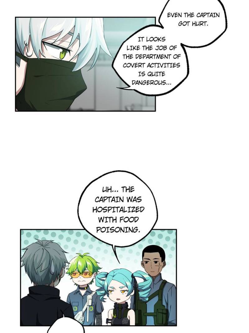 Chapter 25 - Image 29