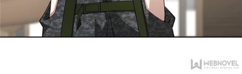 Chapter 25 - Image 3