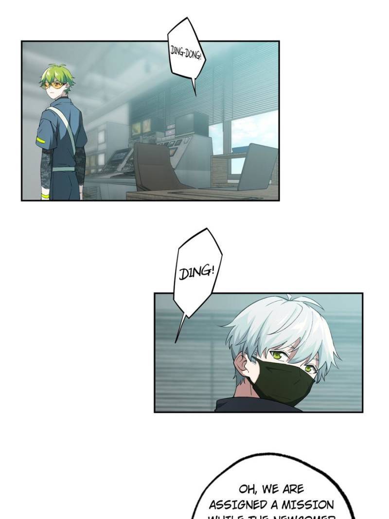 Chapter 25 - Image 31