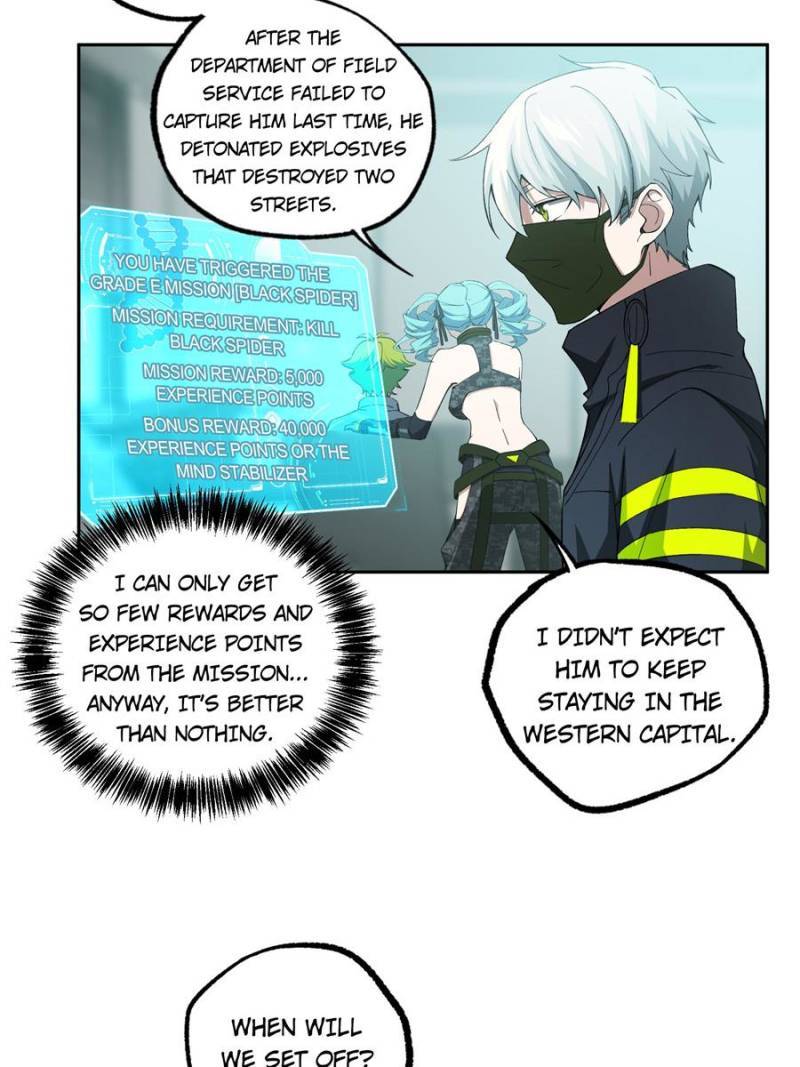 Chapter 25 - Image 33