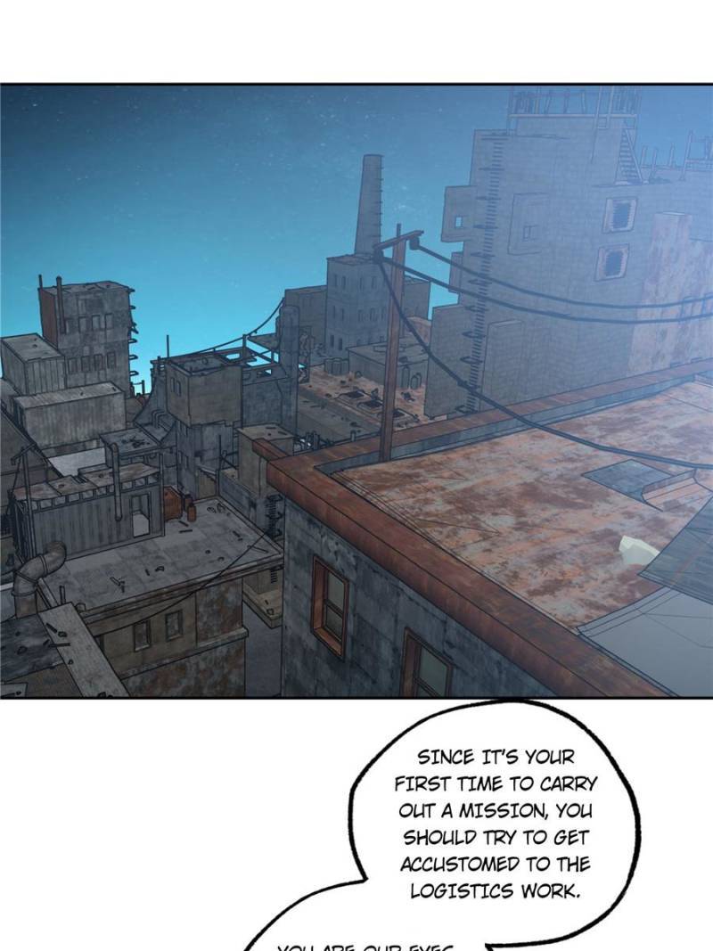 Chapter 25 - Image 36