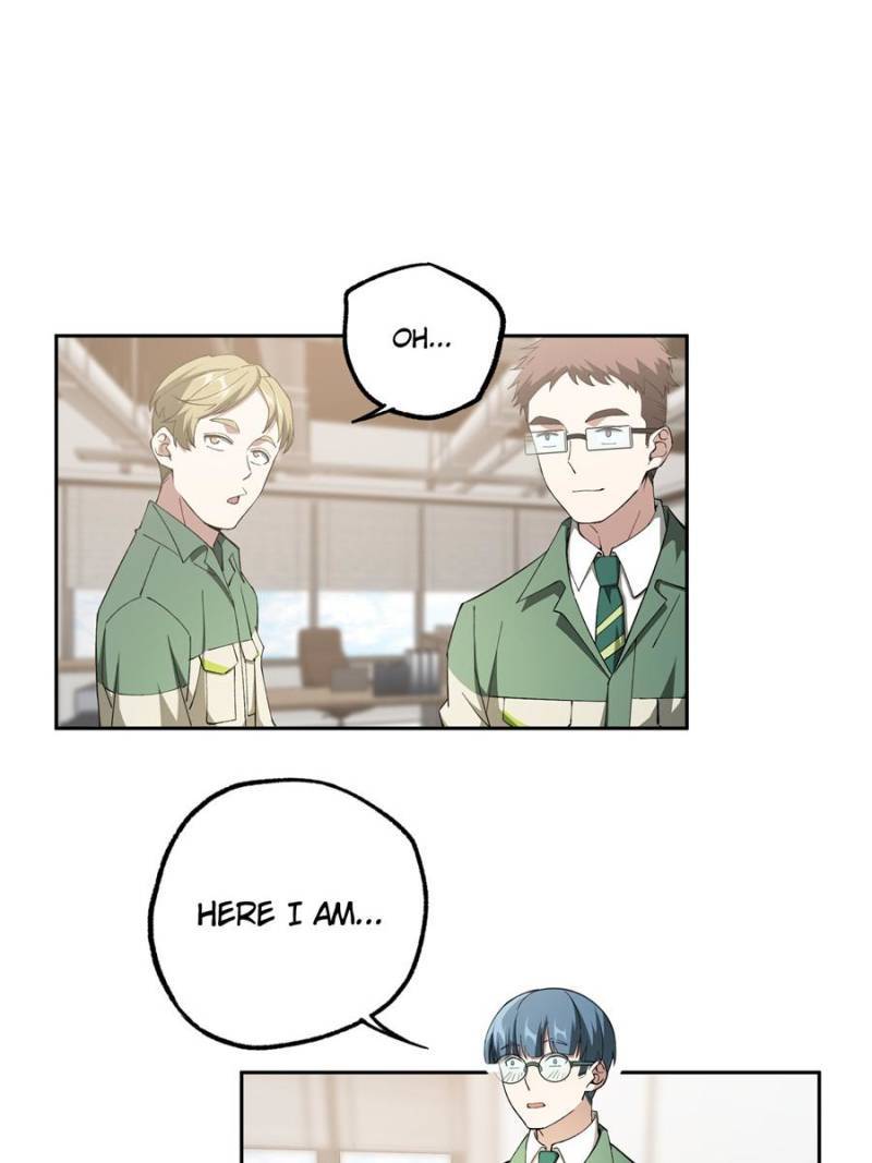 Chapter 25 - Image 4