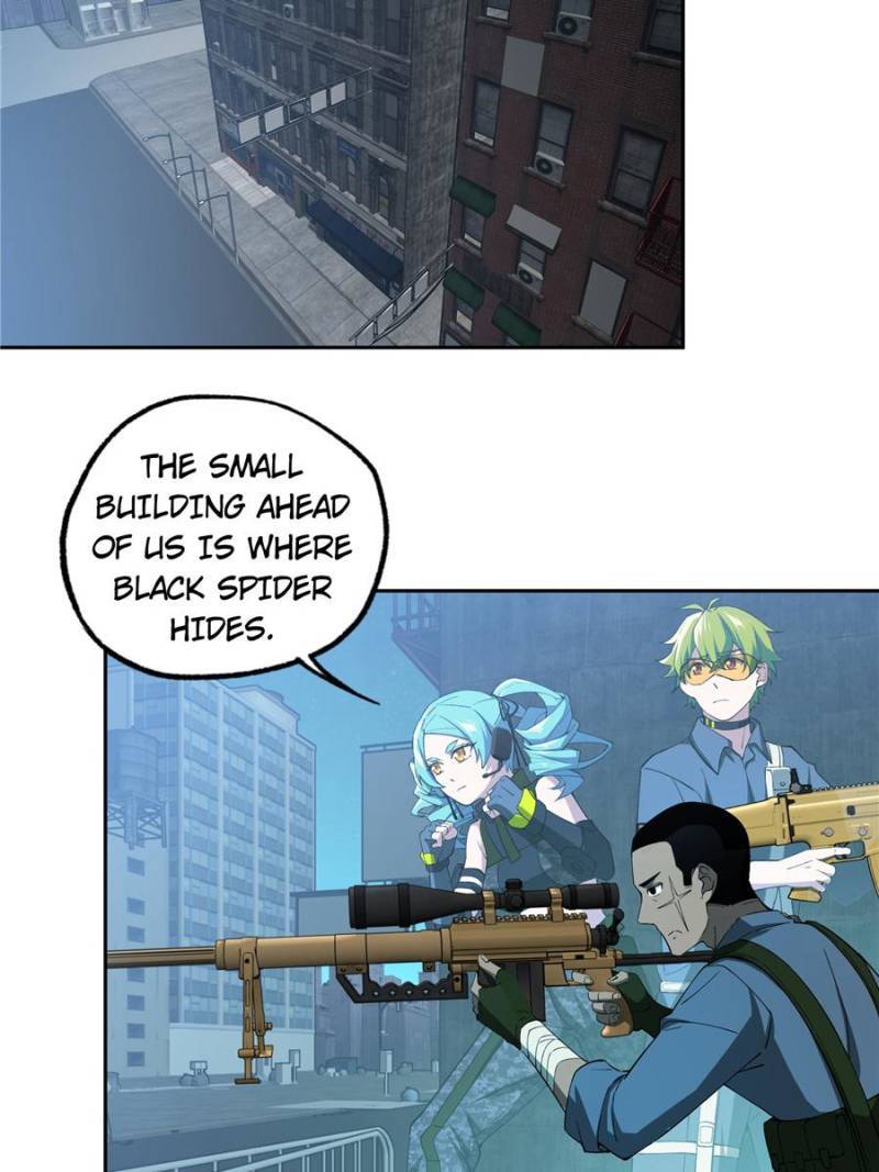 Chapter 25 - Image 40