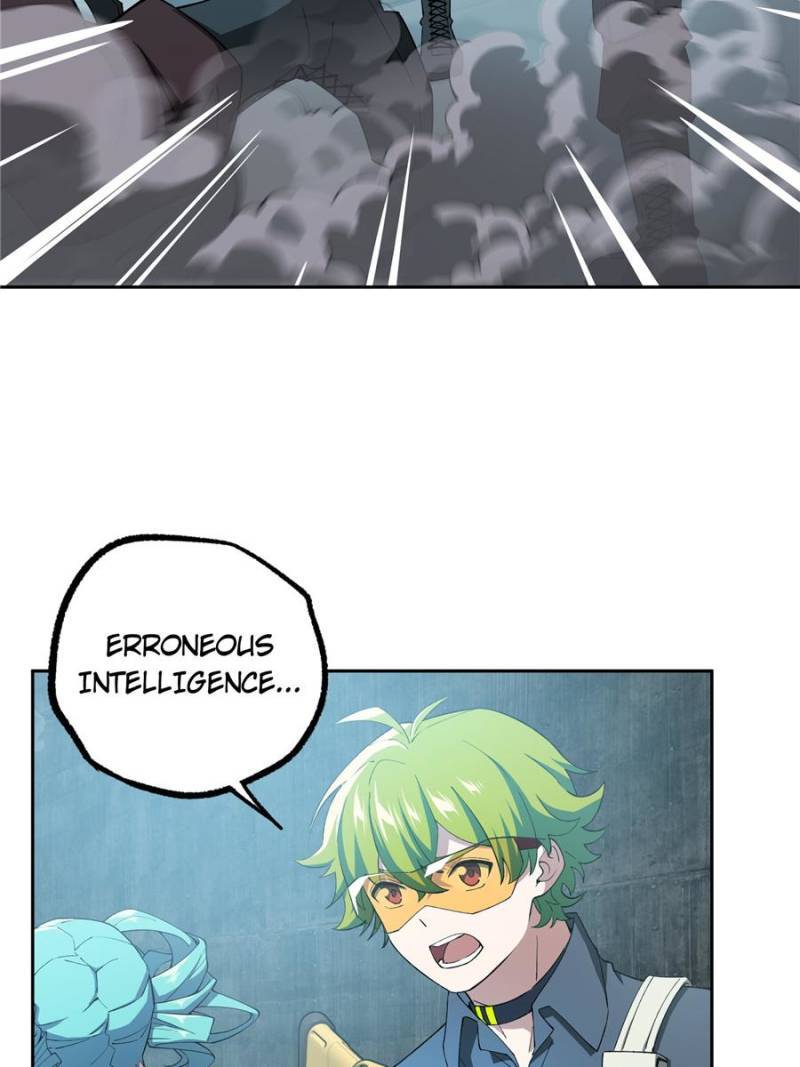 Chapter 25 - Image 49