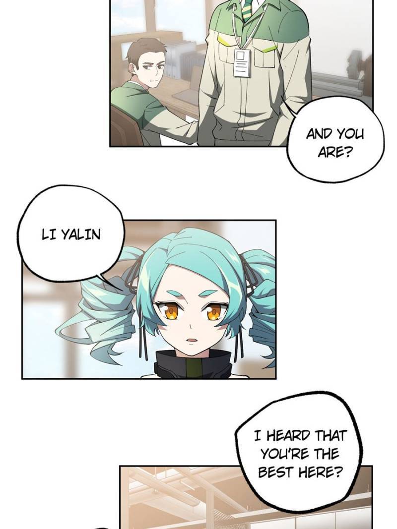 Chapter 25 - Image 5