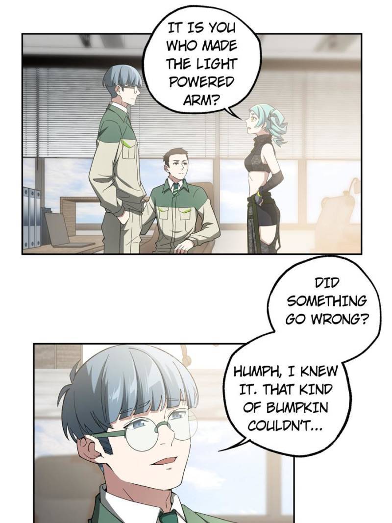 Chapter 25 - Image 7
