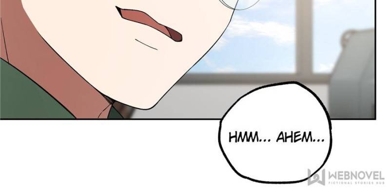 Chapter 25 - Image 9
